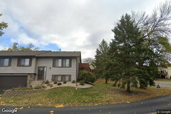 Anthony Louis Center