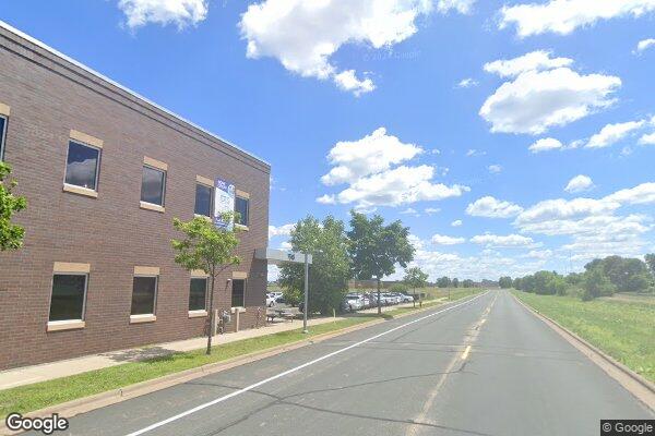 Northwest Metro VA Clinic