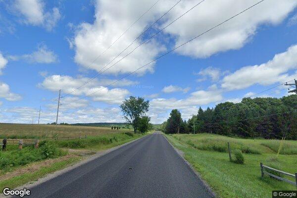 Bear River Health at Walloon Lake