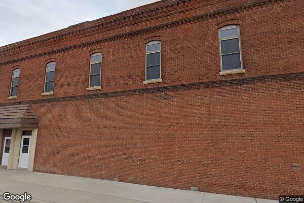 Heartland Girls Ranch