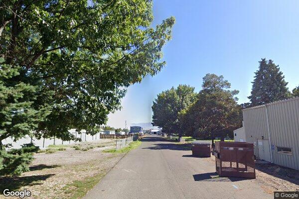 Center for Human Development Inc