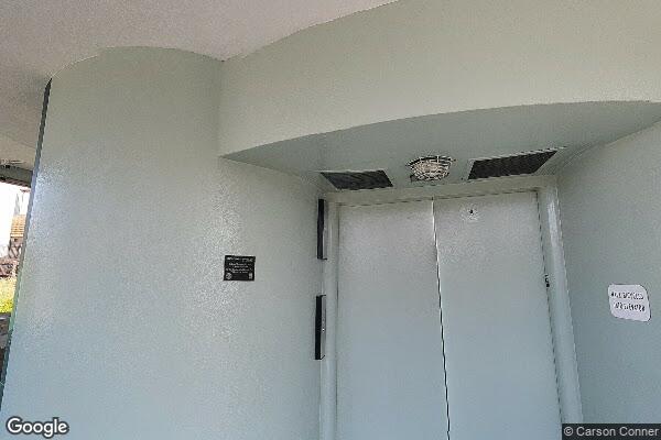 Northwest Treatment LLC