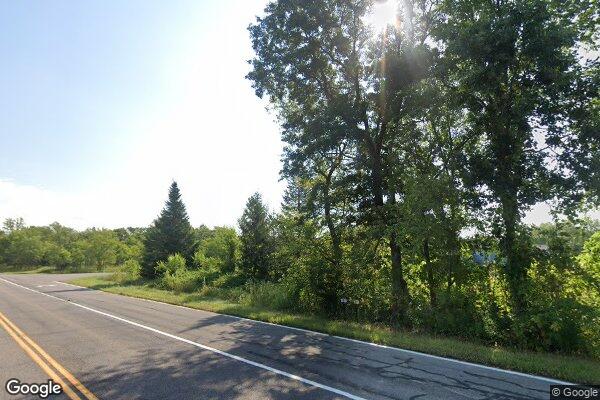 VOA Bar None Residential Services