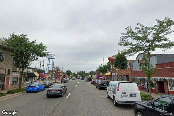 Counseling Kids and Adults