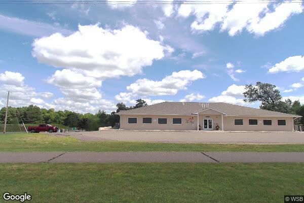 Sobriety First Treatment Center