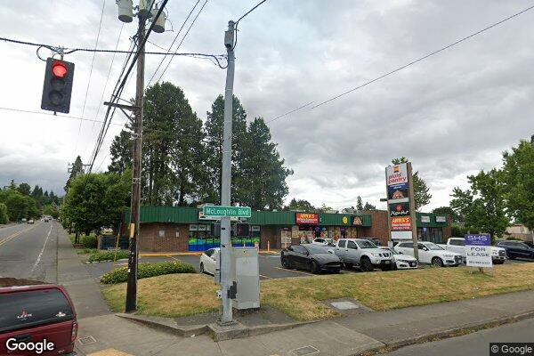 Integrated Health Clinics LLC