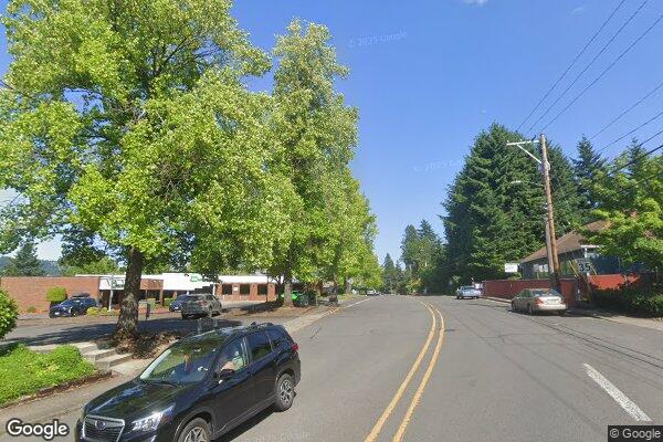 Virtue at the Pointe Recovery Center