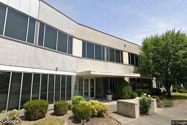 Clackamas Health Center