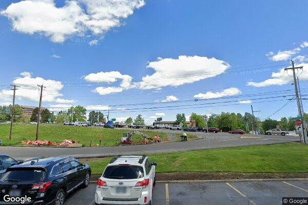 Tigard Comprehensive Treatment Center