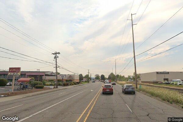 Toucanet Counselling Services LLC