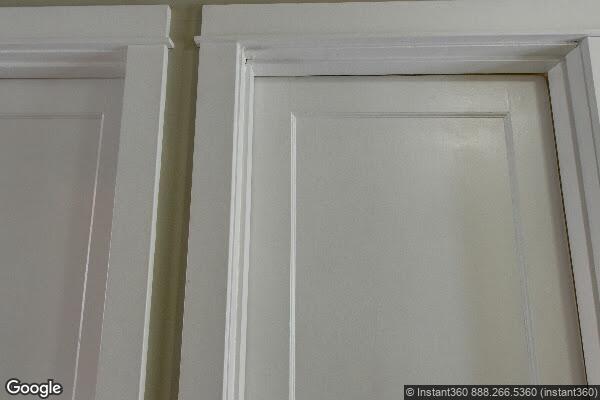 Shanti Recovery and Wellness