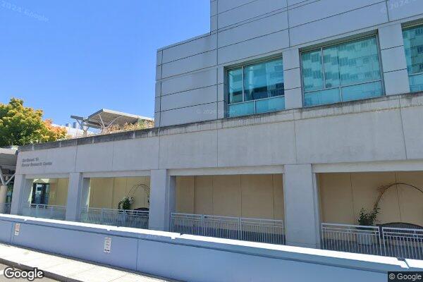 Opiate Treatment Program