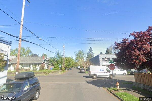 Quest Center for Integrative Health