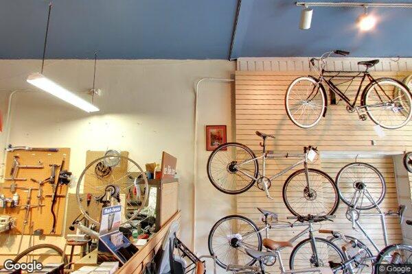 Teras Interventions and Counseling Inc