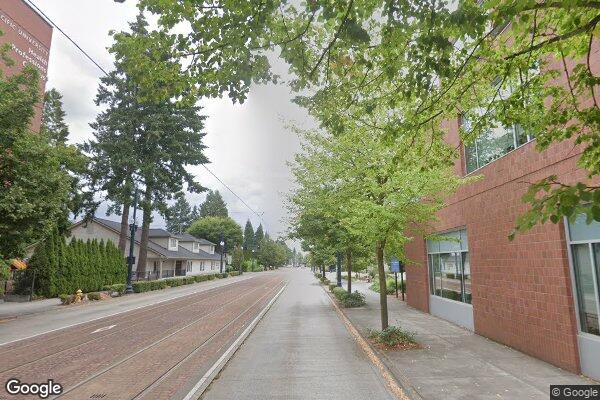 Pacific Psychology and