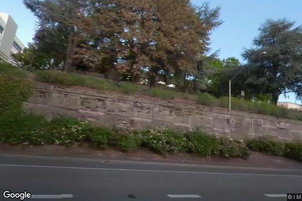 Pacific Psychology Clinic