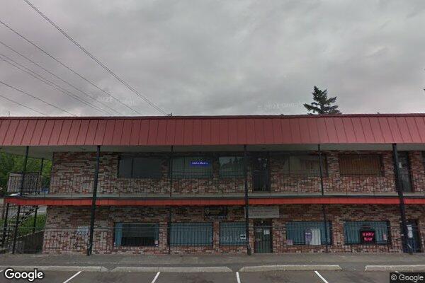 Advance Treatment Center LLC