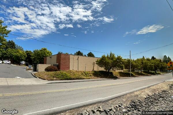 Another Chance Clinical Services LLC