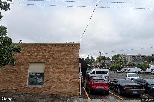 Cielo Treatment Center