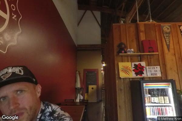 Central City Concern