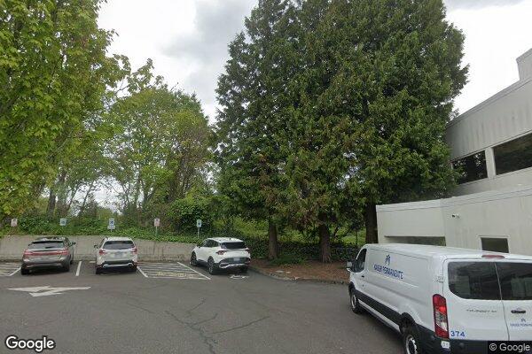 Kaiser Permanente/East Interstate