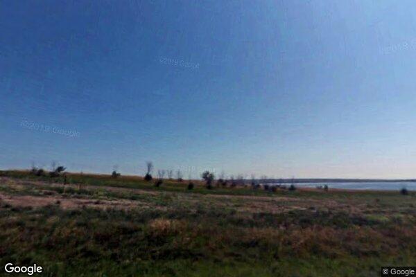 Great Plains Area Youth Reg Trt Ctr