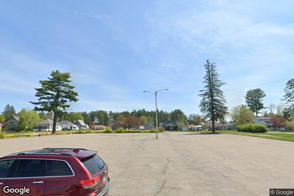 Aspirus Koller Behavioral Health