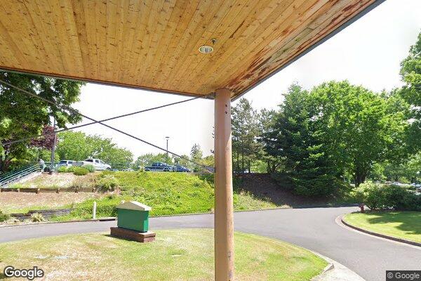 VA Portland Healthcare System