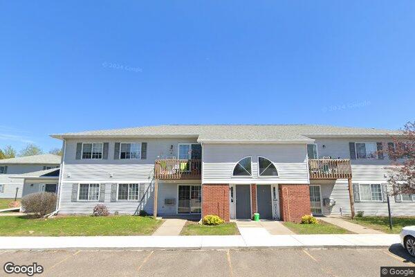 Human Service Center of