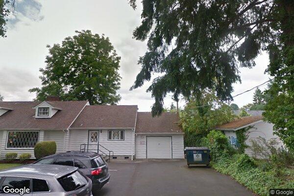 Helping Professionals Wellness Center