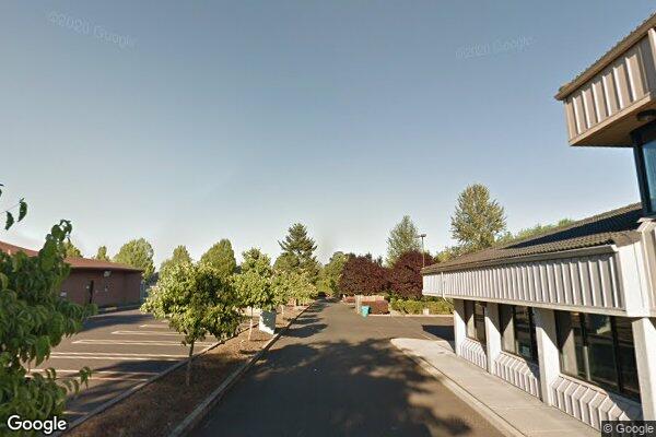 Heritage NW Consulting