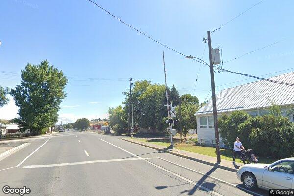 TM Counseling and Consulting