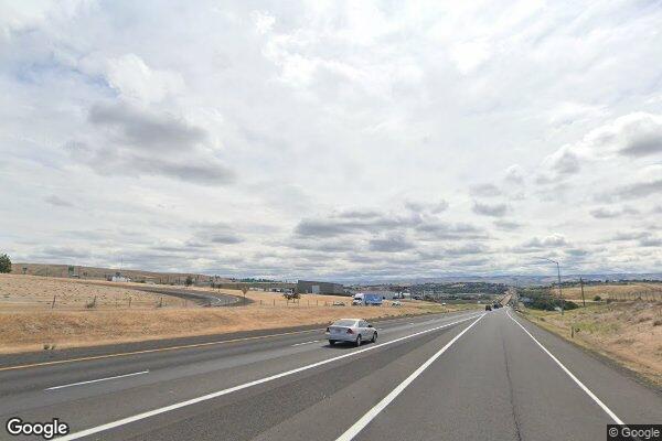 Eastern Oregon Detoxification Center