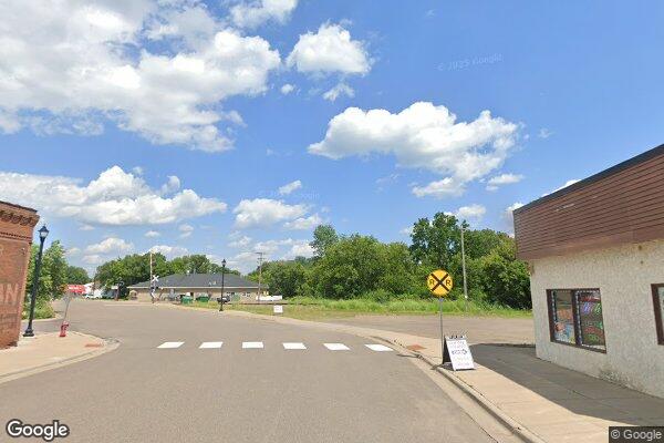 Teen Focus Recovery Center