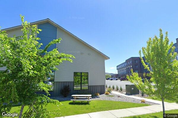 Cedar Creek Integrated Health