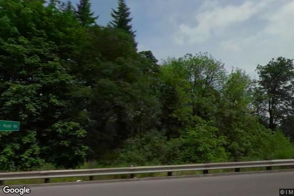 Native American Rehabilitation