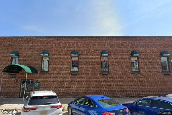 Catholic Social Services of the UP