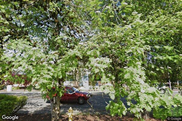 Columbia River Mental Health Services