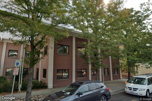 South Central Montana Regional MHC