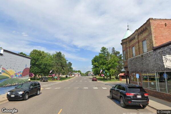 Empower Recovery Services