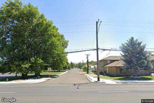 Community Counseling Solutions