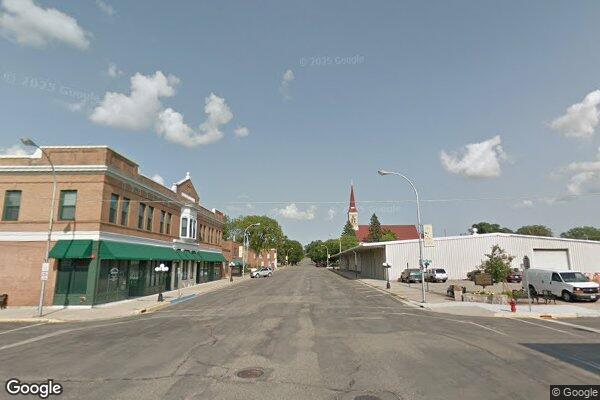 Better Days Treatment Center