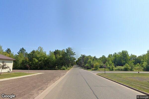 Recovery Roots Supportive Services