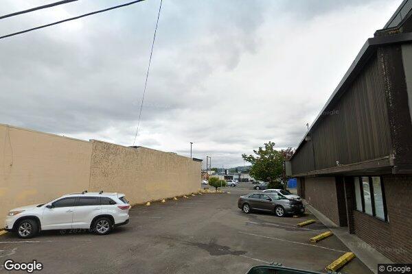 Community Integrated Health Service