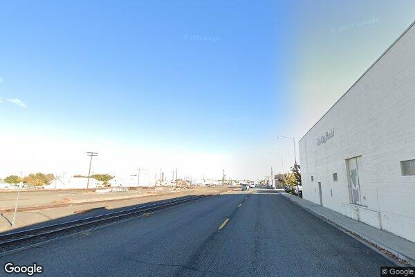 United Family Center