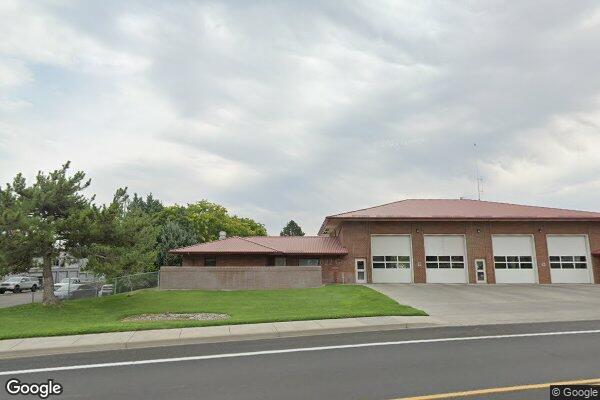 First Step Comm Counseling Servs LLC