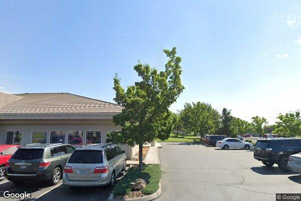 Comprehensive Healthcare