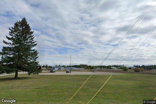 MyMichigan Medical Center