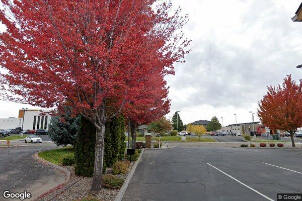 Lutheran Community Services