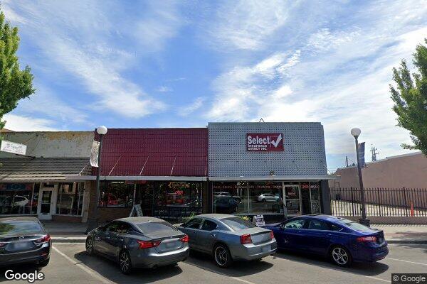 Innovation Resource Center